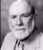 Dr Alan Cantwell, Jr.