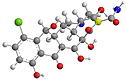 Exemplary medical science - bringing cures, not excuses