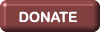 How to donate services or money to the Foundation