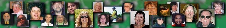 Autoimmunity Research Foundation