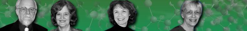 Autoimmunity Research Foundation