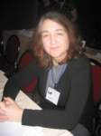 img_1527_small.jpg