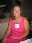 img_1528_small.jpg