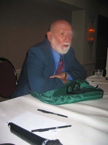 img_1529.jpg