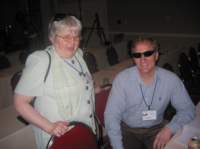 img_1530_small.jpg
