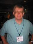 img_1531_small.jpg