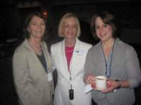 img_1557_edited1_small.jpg