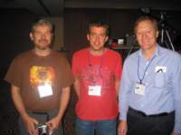 img_1558_edited1_small.jpg