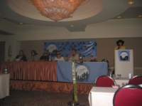 img_1576_small.jpg
