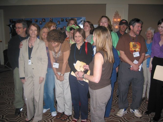 img_1579_edited1.jpg