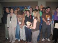 img_1579_edited1_small.jpg