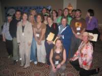 img_1580_small.jpg