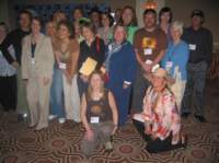 img_1581_edited1_small.jpg