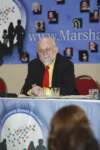 arfconla06_ws__131_small.jpg