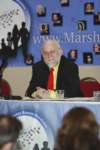 arfconla06_ws__132_small.jpg