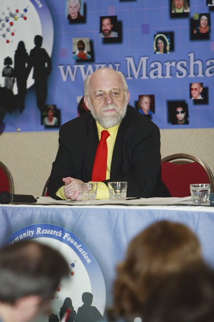 arfconla06_ws__133.jpg