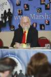 arfconla06_ws__133_small.jpg