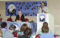 arfconla06_ws__134_small.jpg