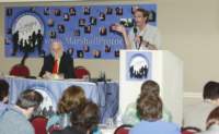 arfconla06_ws__135_small.jpg