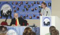arfconla06_ws__142_small.jpg