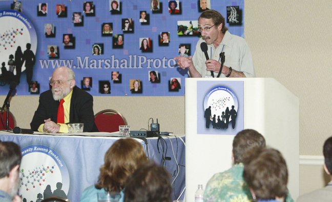 arfconla06_ws__143.jpg