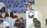 arfconla06_ws__143_small.jpg