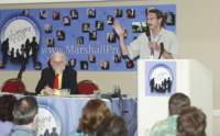 arfconla06_ws__144_small.jpg