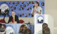 arfconla06_ws__145_small.jpg
