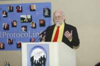 arfconla06_ws__170_small.jpg
