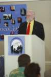 arfconla06_ws__171_small.jpg
