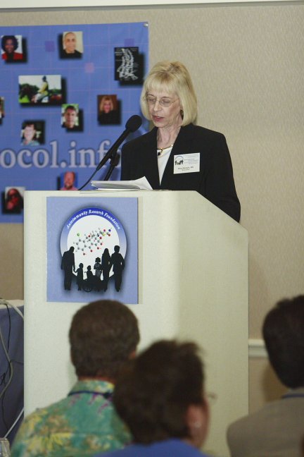 arfconla06_ws__172.jpg