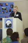 arfconla06_ws__172_small.jpg