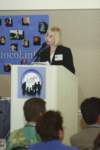 arfconla06_ws__173_small.jpg