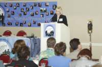 arfconla06_ws__174_small.jpg