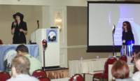 arfconla06_ws__29_small.jpg