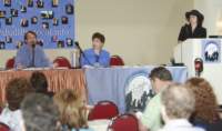 arfconla06_ws__30_small.jpg