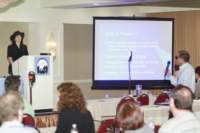 arfconla06_ws__31_small.jpg