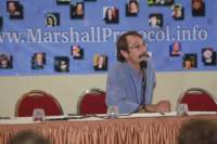 arfconla06_ws__32_small.jpg