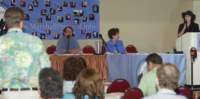 arfconla06_ws__33_small.jpg