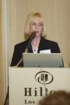 arfconla06_ws__45_small.jpg
