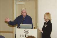arfconla06_ws__46_small.jpg