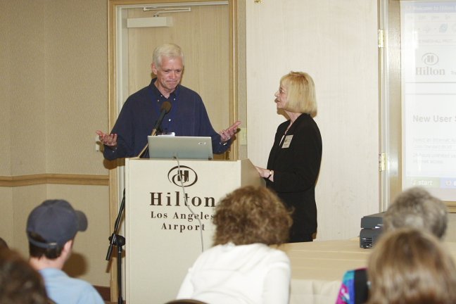 arfconla06_ws__47.jpg