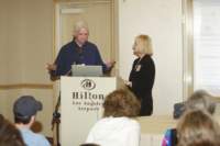 arfconla06_ws__47_small.jpg