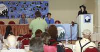 arfconla06_ws__48_small.jpg