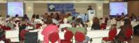 arfconla06_ws__49_small.jpg
