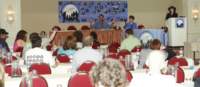 arfconla06_ws__50_small.jpg
