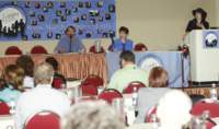 arfconla06_ws__51_small.jpg