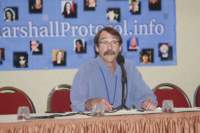 arfconla06_ws__52_small.jpg