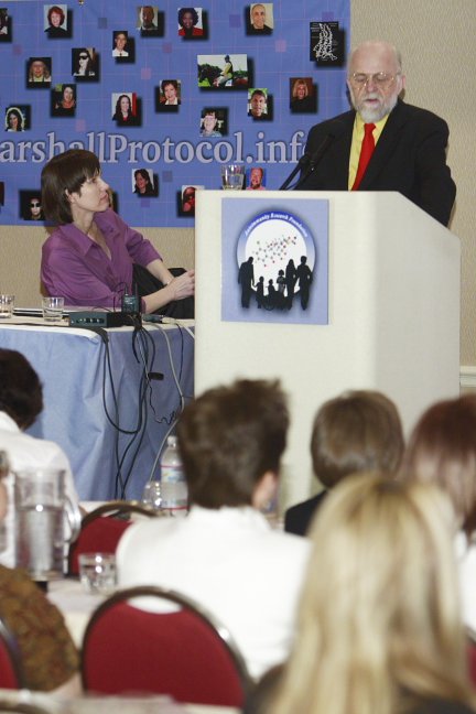 arfconfla06_ws_282.jpg