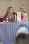 arfconfla06_ws_309_small.jpg